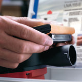 Mafell Schwingschleifer UVA 115 E im T-MAX - 917401