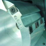 Mafell Kervenfräse ZK 115 Ec - 925001